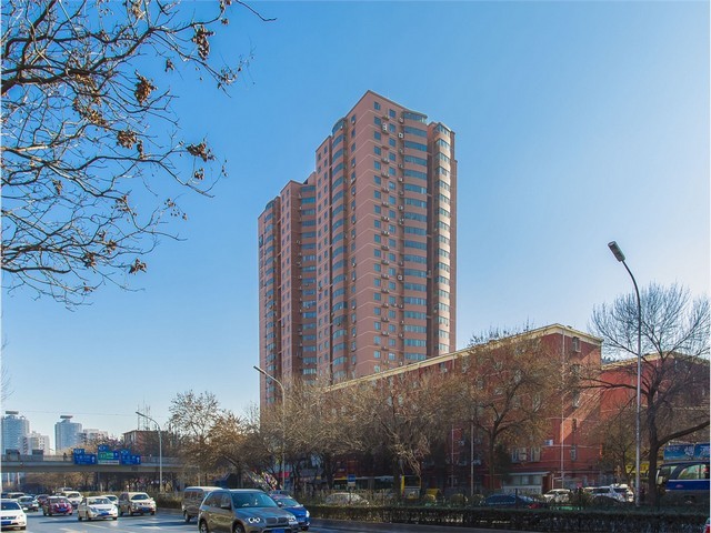 陶氏甲基异丁基甲酮