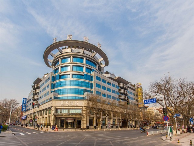 沈阳专业电子产品排行榜