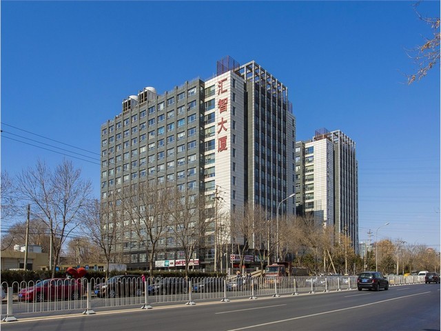 顺义区进口仪器品牌