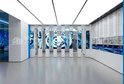 曲靖罕见琥珀形成原因