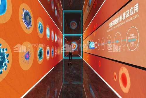 湖南科莱恩有机颜料用途