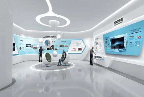 偃师企业拓展培训