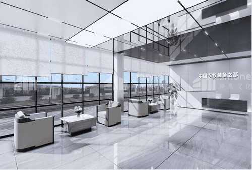 南京金银花牙膏批量定制