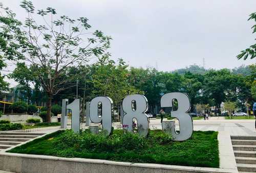 博山好的搬家公司需要多少钱