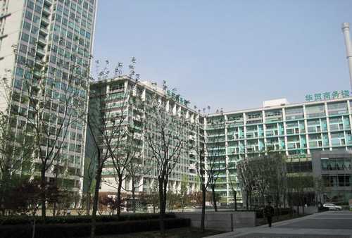 河南dc-dc电源供求