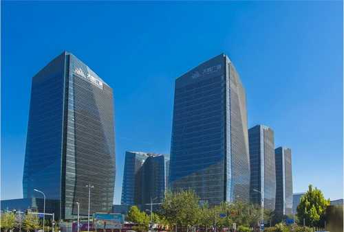 四川电梯钢结构推荐厂家