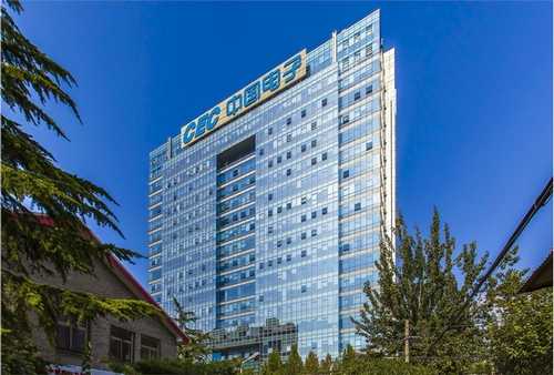 浙江口碑好UPE滚轮供应商