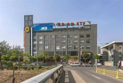 石城艺术类美术艺考培训