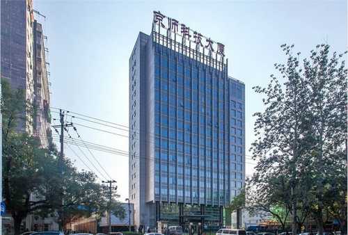 昆山止水钢板认真负责