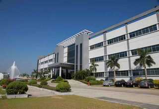 长春双层倍速链输送线