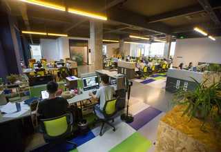 宿迁透明冰屏启动道具租赁商