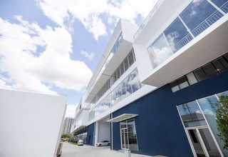 阿勒泰型号齐全前置扫雪机推荐厂家