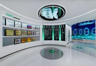 涉县正规冷库维修保养