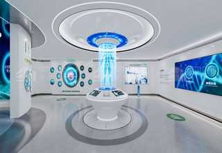 河南定制密室服务价格