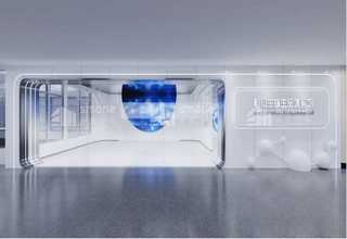 安徽怎么样机械设备答疑解惑