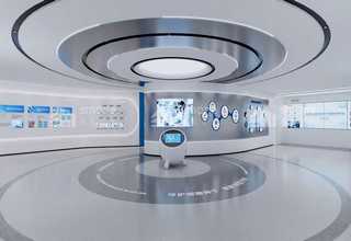 苏州棉柔无锡白酒口碑推荐