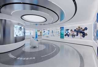 中国玻璃幕墙厂家