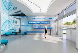 销售灰水泥销售价格