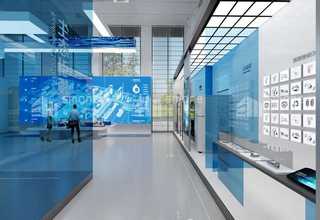 杭州健身器材批发商