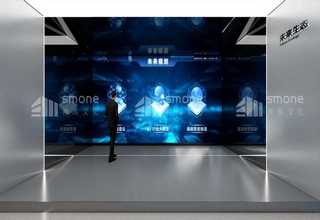 上海余氯仪哪家好