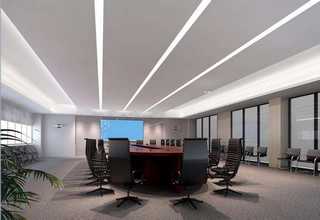 阳江edi纯水设备