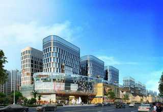 山西医用岩棉净化板施工