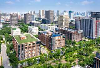 天津企业管理WMS工业互联网