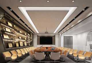 浙江水性发泡剂哪里有卖