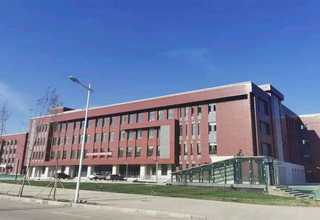 新安哪家红色游戏公司好