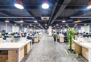 河北移动隔音箱效果