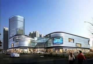 山东本地机械加工费用