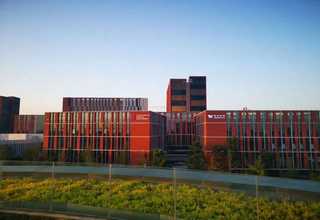 汕尾台历定制价格