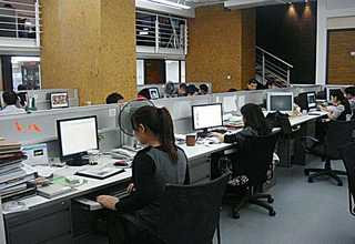 山西刮涂聚脲生产