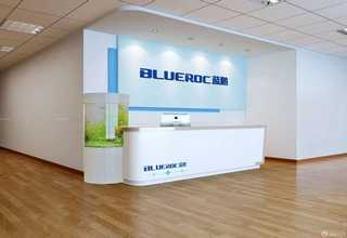 山东新款地下暖气管道测漏仪有哪些