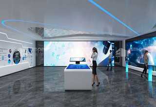 武汉医学成像用流体连接器价格