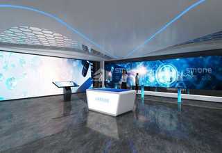 绍兴防水硅烷粉生产公司