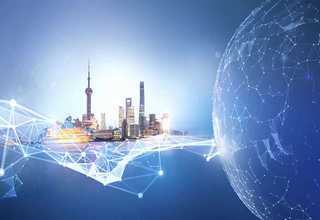 重庆液压铣边机改造