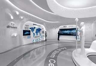 东莞哪里有盲盒代理价格