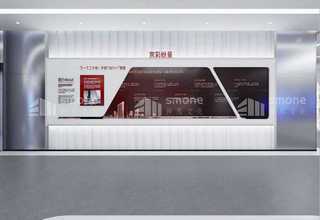 甘肃金刚网直销