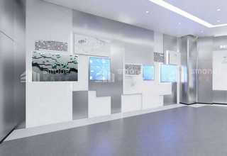 浙江硅钢片1250纵剪线厂家报价