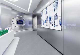 江苏特色小镇设计运营管理