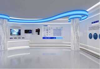 贵州茅台待客酒文化简介