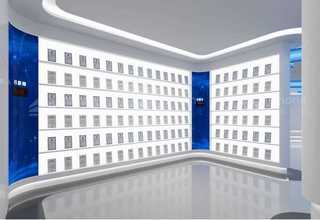 温州YW-105E全自动平压平深压纹机