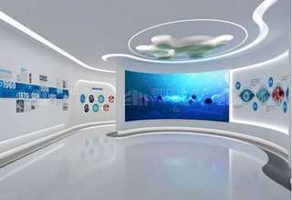 江西填充发泡机直销价格