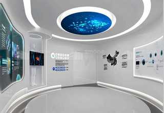 上海工业三废焚烧炉