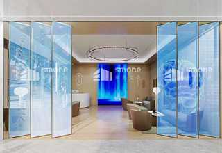 徐州现货贵金属均相催化剂科研进展