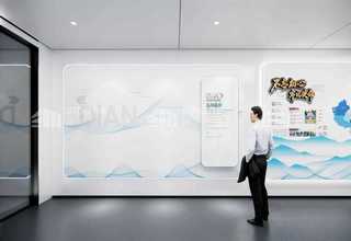 浦东新区图文设计供应