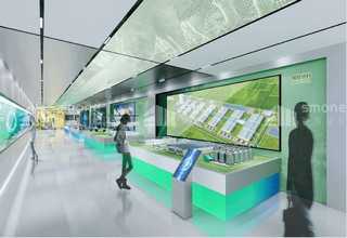 吉林防雷铜包钢多少钱一吨