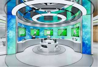 河南替换光幕车检器性价比出众