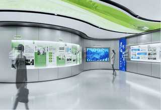 山西近代古琴音位图口诀